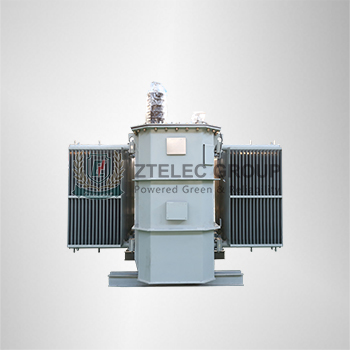 oil filled transformer,Hermetically sealed transformer,Sealed power transformers