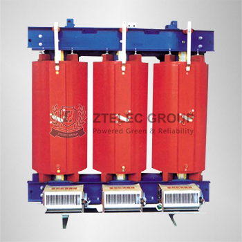 dry distribution transformers,dry transformers,dry power transformers