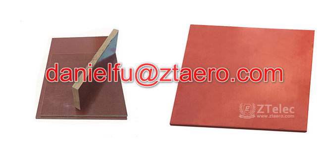 phenolic board,bakelite sheet,phenolic board price