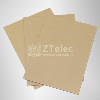 Electrical Paperboard