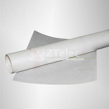 NMN insulation paper