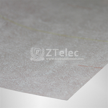 NHN insulation paper 6650