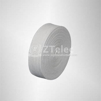 Electrical White Cloth Tape