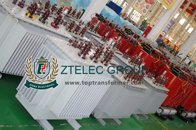 oil-immersed transformers,oil-immersed distribution transformers,oil-immersed power transformers