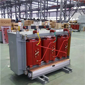 Reactor,Filter reactor,Damping reactor