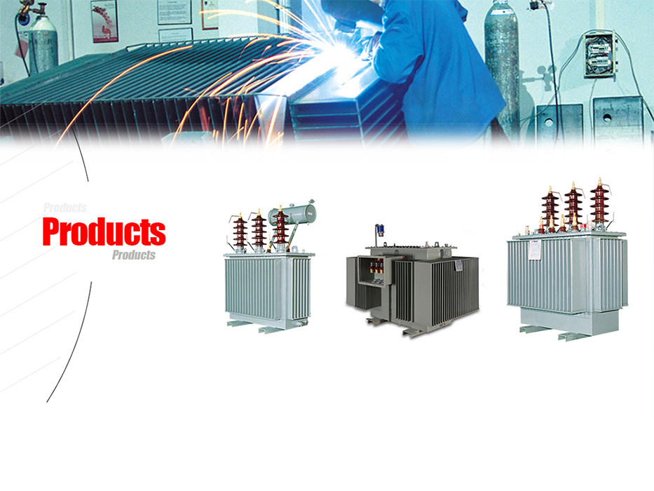 three-phase oil-immersed step-down transformer,oil-immersed step-down transformer,three-phase oil-immersed transformer